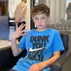 NotCameronFriedman - @cam_fri3dman - TikTok