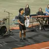 YouthForYeshua - @cameron.friedman - TikTok