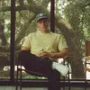 Cameron Allbright - @camallbright - TikTok
