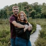 Cam Funk - @cameron.funk.5 - Instagram