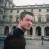 Cameron Funk439 - @cameronfunk439 - TikTok