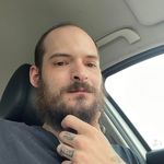 Cameron Funk - @dmbythccraltz - Instagram