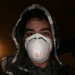 Cameron Funk - @cdfunk21 - Instagram