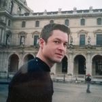 Cameron Funk - @euro_cameron - Instagram