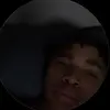 Cameron Funk - @cameron.funk - TikTok