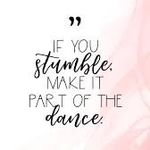 Cameron Funk - @its.ya.girl.cammie - Instagram