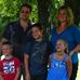 Cameron Funk - Facebook