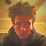 Cameron Funk - @funk.cameron - Instagram