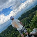 Cameron Funk - @cameronfunnk - Instagram