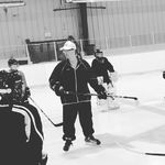 Cameron Funk - @icybits.hockey - Instagram