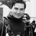 Cameron Funk - Facebook