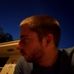 Cameron Funk - Facebook