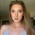 Cameron Funk - Facebook