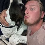 Cameron Funk - @cfunk420 - Instagram