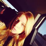 Cameron Funk - @panebiancolou - Instagram