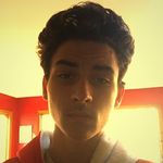 cameron funk - @funkcameron6 - Instagram