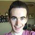 Cameron Funk - Facebook