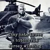Cameron Funk - @theassassin4399 - TikTok