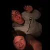 Cameron funk - @neal_quarles - TikTok