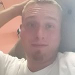 Cameron Funk - @cameron6901 - Instagram