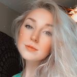 Cameron Funk - @cameronfunk2 - Instagram