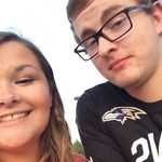 Cameron Funk - @derpgamer44 - Instagram
