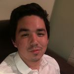 Cameron Funk - @grandmasterfunk07 - Instagram