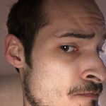 Cameron Funk - @groudonramsay - Instagram