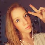 Cameron Funk - @yo.girl.cam - Instagram