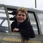 Cameron Funk - @cameron.funky.fresh - Instagram
