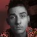 Cameron Funk - Facebook
