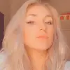 Cameron Funk - @camcam915 - TikTok