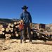 Cameron Funke - Facebook