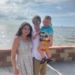 Cameron Funkhouser - @cameron_funkhouser - Instagram