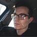 Cameron Funkhouser - Facebook