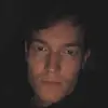 cameron_funkhouser - @cameron_funkhouser - TikTok