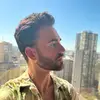 coastercam - @cameron_funk - TikTok