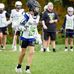 Kameron Funk - Facebook
