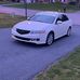 Kameron Funk - Facebook