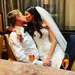 Sonia Soni &Cameron Funk - @soniasoniandcameronfunk - Instagram