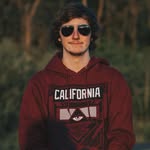 Cameron - @cameron_funston - Instagram