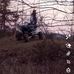 Cameron Fulton - Facebook