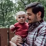Cameron Funston - @4realquill - Instagram