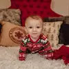 Cameron Funston - @cameronfunston - TikTok