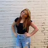 cameronfueston - @cameronfueston - TikTok