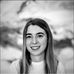 Camryn Funston - Facebook