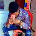 Filston Cam Kiyasi - Facebook