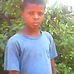 Fiston Cam - Facebook