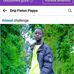 Fiston Cammon Og - Facebook