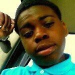 cam_0430 - @cameron_fuqua - Instagram